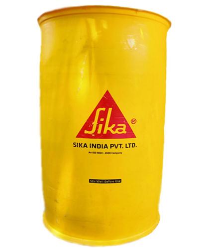 Sika - 1 (1000Kg) - Alibhai Shariff Direct