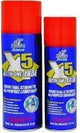 SPARKO X5 ALL-IN-ONE LUKE 100ML - Alibhai Shariff Direct