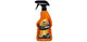 SPEED CLEANER WAX 500ML X6 EN - Alibhai Shariff Direct