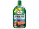 STREAK FREE WASH 1LTR X6 EN - Alibhai Shariff Direct