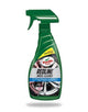 REDLINE WHEEL CLEANER 500ML X6 EN - Alibhai Shariff Direct