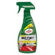 WAX IT WET 500ML X6 EN - Alibhai Shariff Direct