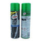 WET N BLACK 500ML X6 EN - Alibhai Shariff Direct