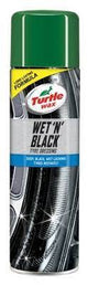 WET N BLACK AERO 500ML X6 EN - Alibhai Shariff Direct