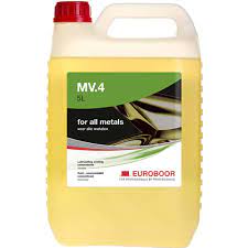 ZIP WAX 2.5LTR X4 EN - Alibhai Shariff Direct