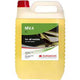 ZIP WAX 2.5LTR X4 EN - Alibhai Shariff Direct