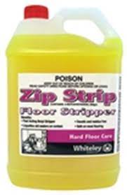 ZIP WAX 500ML X6 EN - Alibhai Shariff Direct
