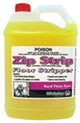 ZIP WAX 500ML X6 EN - Alibhai Shariff Direct